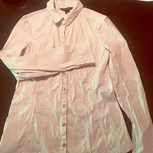 Beautiful office top